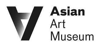 Asian Art Museum