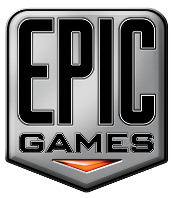 Epic