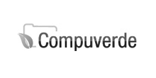 Compuverde
