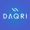 Daqri