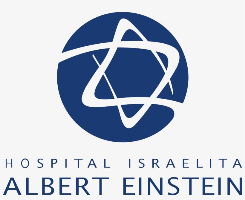 Einstein
