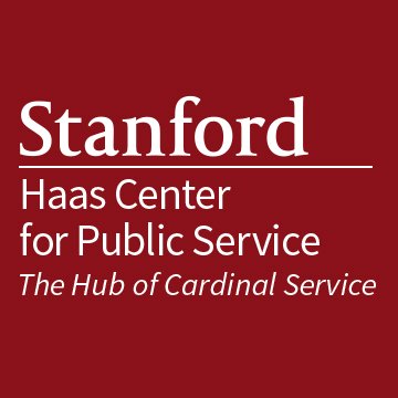 Haas