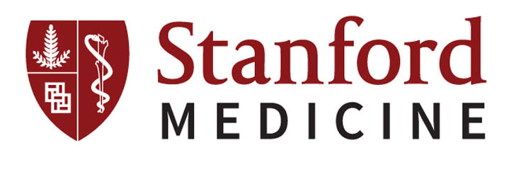 Stanford Medicine