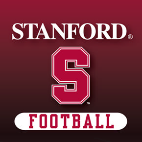 Stanford Football