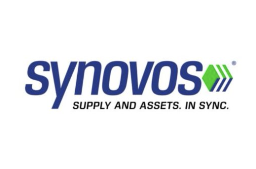 Synovos