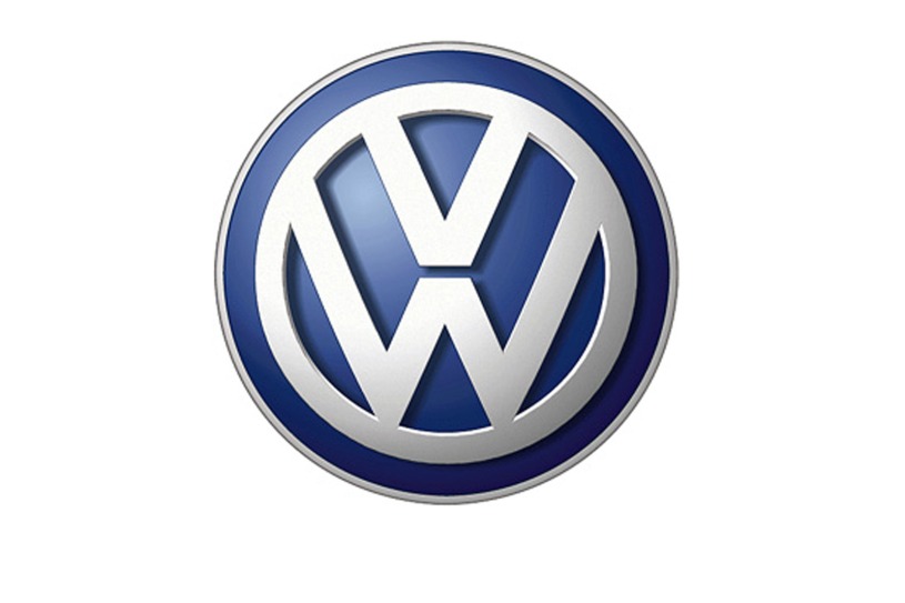 VW