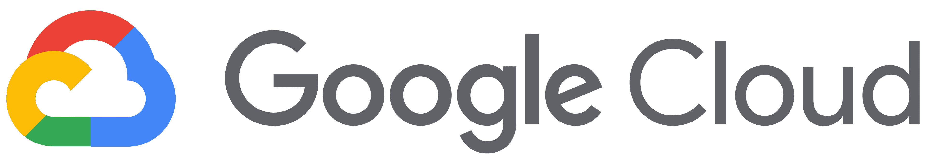 Google Cloud Platform