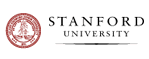 [ STANFORD UNIVERSITY ]