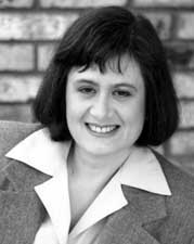 barbara.jpg (32080 bytes)