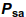 reportfinal_1.gif
