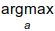 reportfinal_13.gif