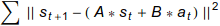 reportfinal_15.gif