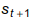 reportfinal_16.gif