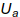 reportfinal_5.gif