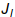reportfinal_6.gif
