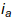 reportfinal_7.gif