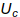 reportfinal_8.gif