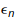 reportfinal_9.gif