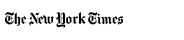 [NY Times]
