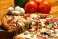 [PIZZA]