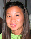 photo of jean Hsu