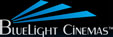 Bluelight Cinemas logo