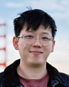 photo of JIze