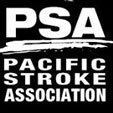 PSA logo