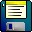(Adobe Acrobat Document)