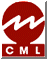 CML