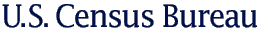 census.gif (1244 bytes)