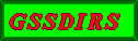 gssdirs.gif (1454 bytes)