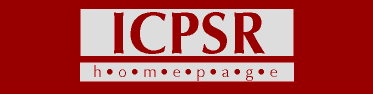 icpsrlogo.gif (1721 bytes)