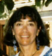 MAWSON1.JPG (5986 bytes)