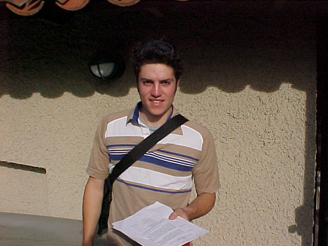 ATfaces.html