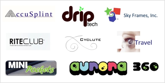 2008startups