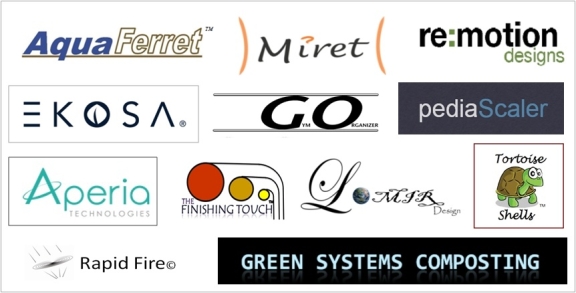 2009startups