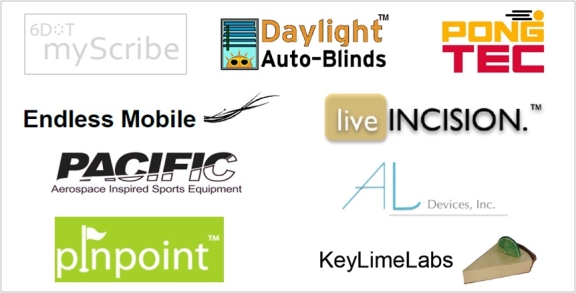2011startups