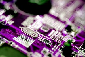 PCB