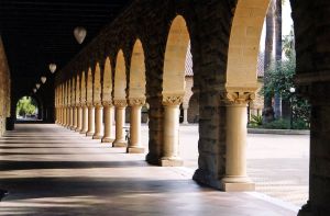 stanford