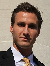 picture not available