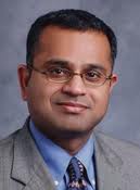 picture not available