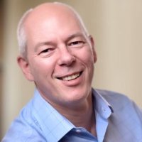 picture not available