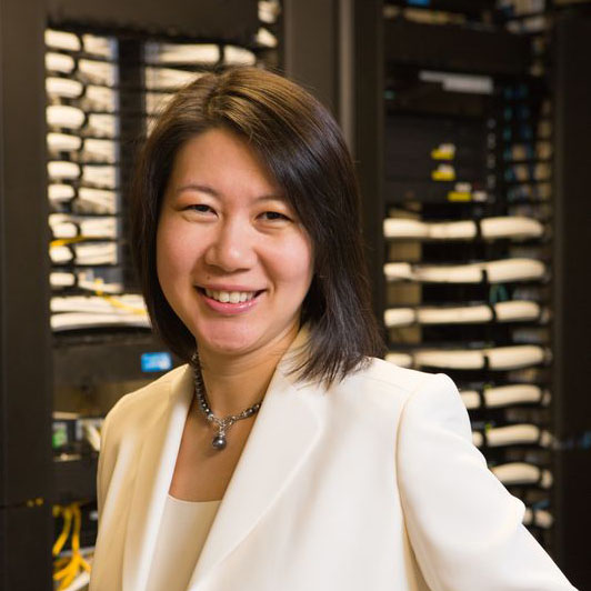 picture not available