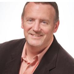 picture not available