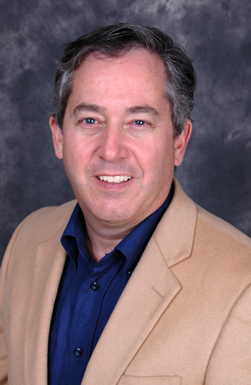 picture not available