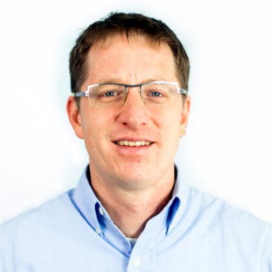 picture not available