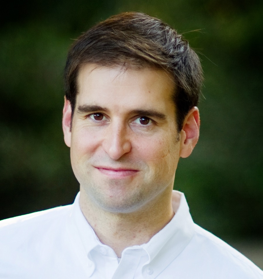 picture not available