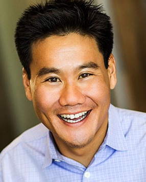 picture not available