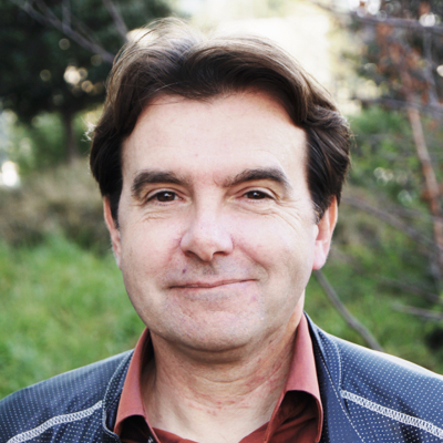 picture not available